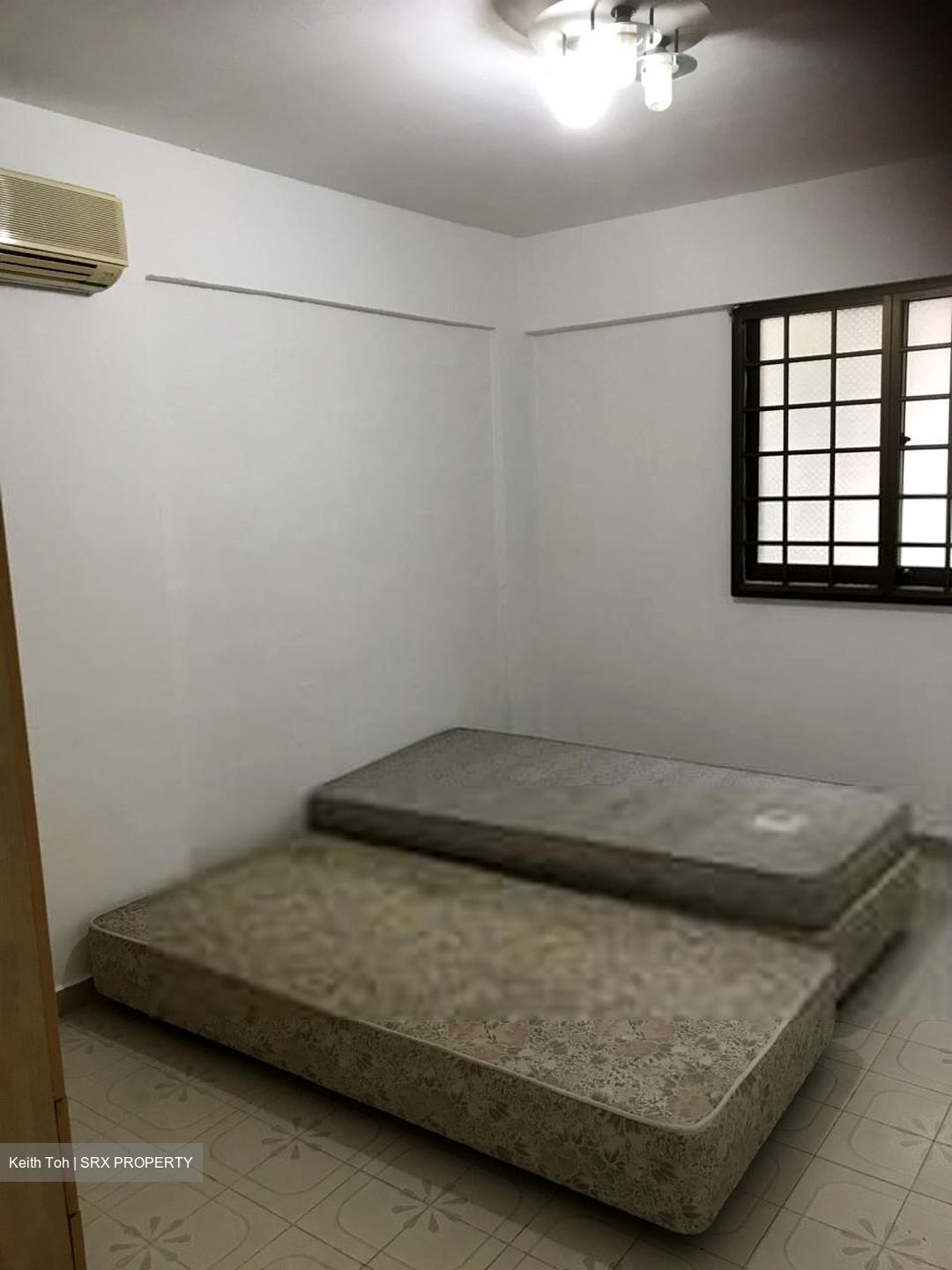 Blk 136 Bukit Batok West Avenue 6 (Bukit Batok), HDB 3 Rooms #379958791